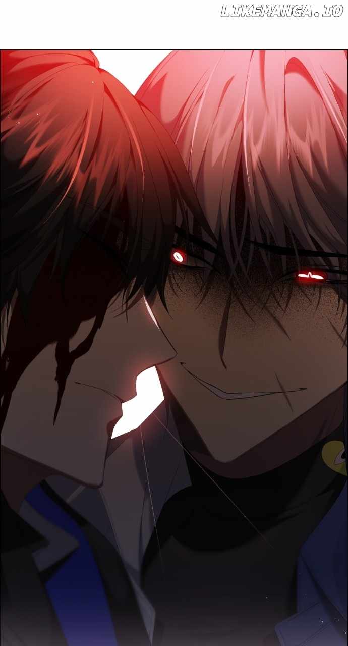 Zero Game Chapter 307 60